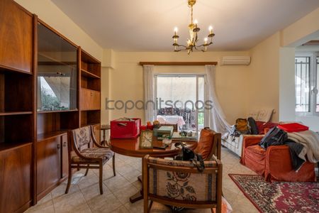 Διαμέρισμα για ενοικίαση Παραλία - Photo 5