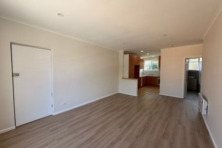 20/151 Princes Highway, Dandenong VIC - Photo 3