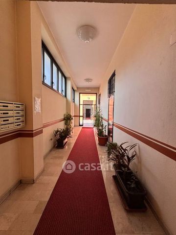 Trilocale in Affitto in Piazza Andrea Costa 28 a Cinisello Balsamo - Foto 2