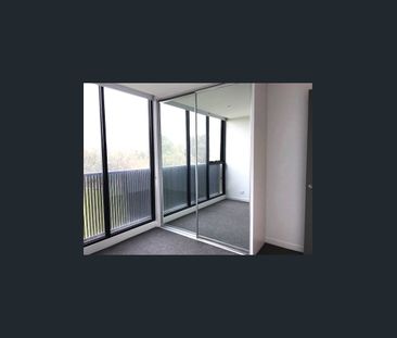 "1 Bedroom 1 Bathroom apartment" - Photo 2