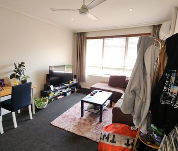 7/30 Ross Street, Northcote VIC 3070 - Photo 5