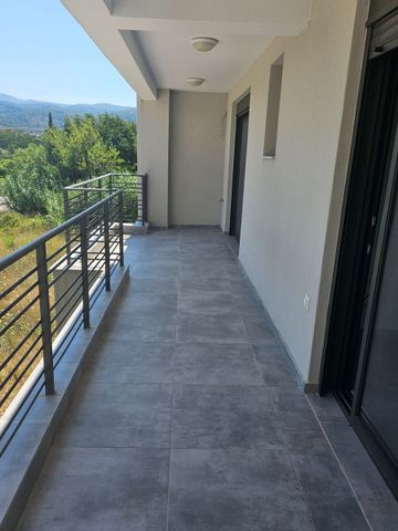 Διαμέρισμα για ενοικίαση Περιοχη χώρας (Λευκάδα) - Φωτογραφία 2