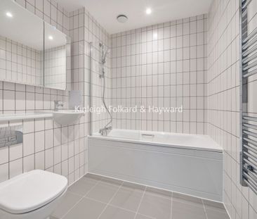 Tide Street, Barking, IG11 - Photo 6