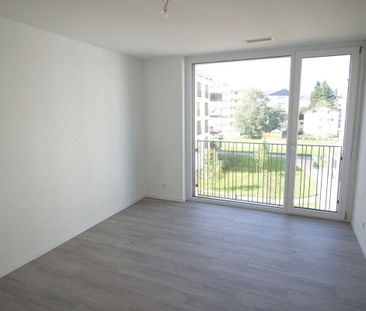 MAGNIFIQUE appartement de 2 ½ pièces - Photo 3