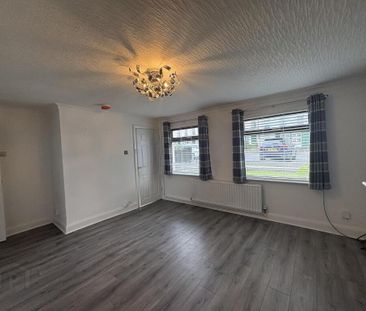 42 Railway Street, Comber, BT23 5HQ - Photo 1