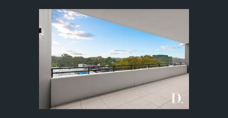 Brand New Apartment in CODA – Prime Location & Modern Luxury - Photo 3