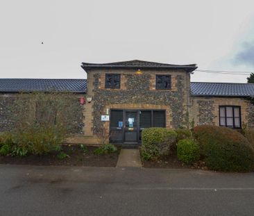 Land to rent - Photo 4