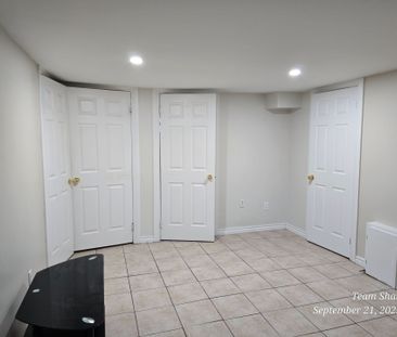 For Lease - 122 Kitchener Road, Toronto, Ontario - Photo 5