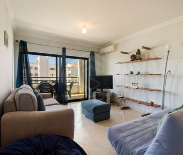 Apartamento T2 em Faro - Photo 6