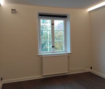 Smedjegatan, Malmö - Foto 1