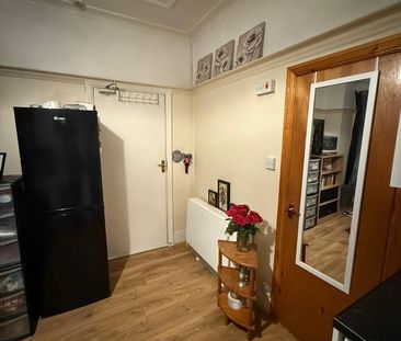 Studio Flat, Berkshire Gardens, N13 - Photo 6