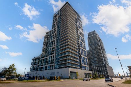 For Lease - 9000 Jane Street Unit# 2125, Vaughan, Ontario - Photo 2