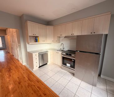 Appartement à louer, Montréal (Verdun/Île-des-Soeurs) - Photo 3