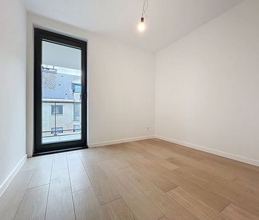 Appartement te huur - Photo 3
