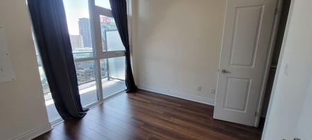 For Lease - 28 Ted Rogers Way Unit# 2301, Toronto, Ontario - Photo 3