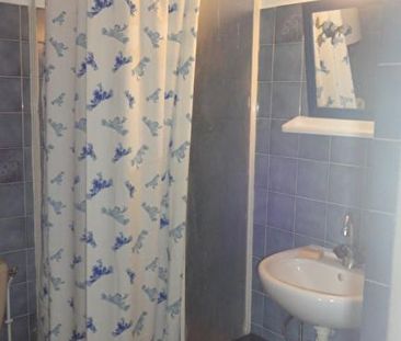 Location Appartement 1 pièce Meublé 29m² PERPIGNAN 66000 - Photo 5