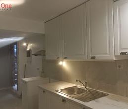 Διαμέρισμα για ενοικίαση - Λεωφόρος Πατησίων - Λεωφόρος Αχαρνών, - Photo 2