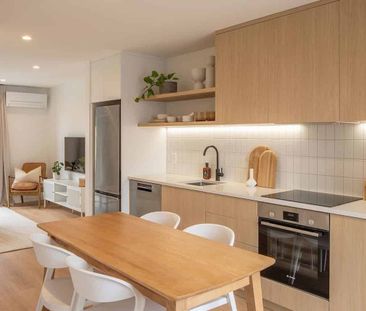 BRAND NEW + PET FRIENDLY - Photo 4