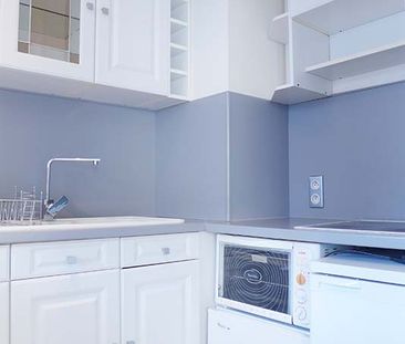 Appartement en location | Vincennes - Photo 6