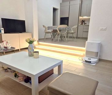 2.5 Zimmer, 60 m², EG - Photo 2