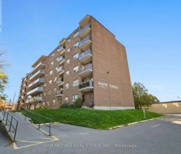 603 - 47 MUNROE STREET | 603 - 47 MUNROE STREET, Cobourg - Photo 1