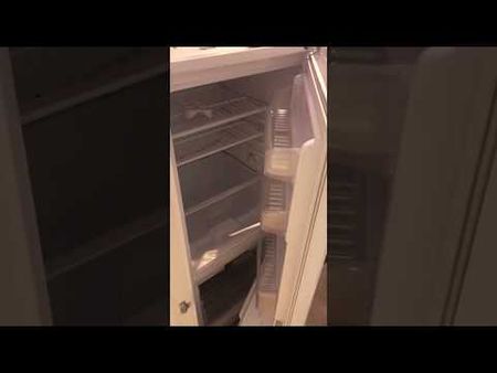 1 Bed Flat, Redland Road, BS6 - Photo 5