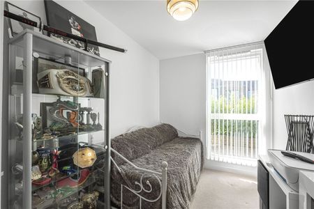 Tudway Road, London, SE3 9GG - Photo 3