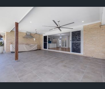 3 Alumni Way, Thrumster, NSW 2444 - Photo 4