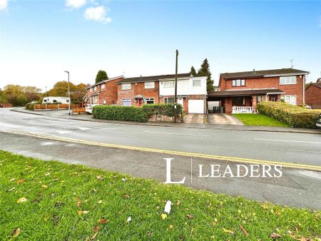 3 bedroom semi-detached house to rent - Photo 5