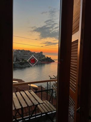Διαμέρισμα για ενοικίαση Παναγιά (Καβάλα) - Photo 1