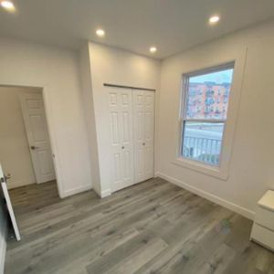 Chomedey 31/2 a louer - Photo 2