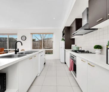 “Welcome to your Dream Home!” - Photo 4