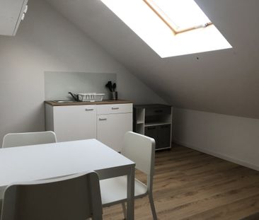 T3 MEUBLE ENTIEREMENT RENOVE - Photo 4