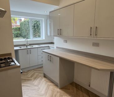 Laburnum Road, Balby - Photo 5