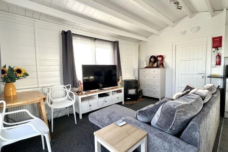 Parkland, Kingsbridge, TQ7 - Photo 4