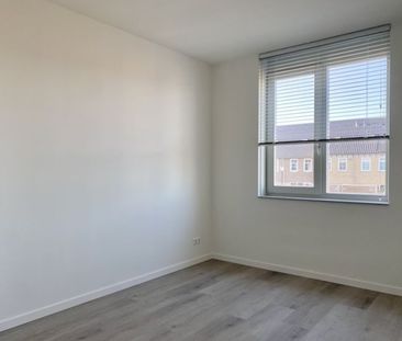 de Huysacker - foto 2