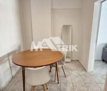 Διαμέρισμα για ενοικίαση Ανάληψη - Μπότσαρη (Ανάληψη - Μπότσαρη - Ν... - Photo 6