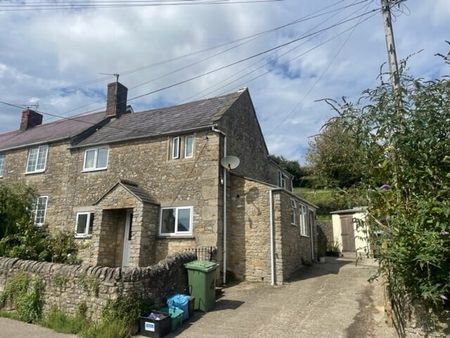 BA4, Yew Tree Cottages, Westcombe, BA4 6ER, Shepton Mallet - Photo 2