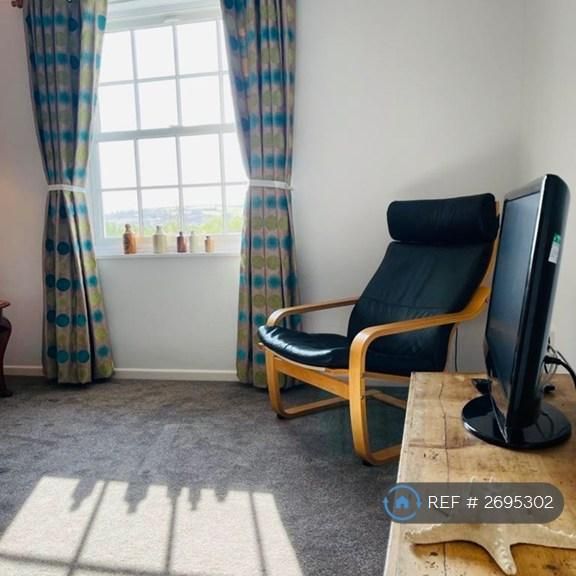 1 bedroom maisonette to rent - Photo 1