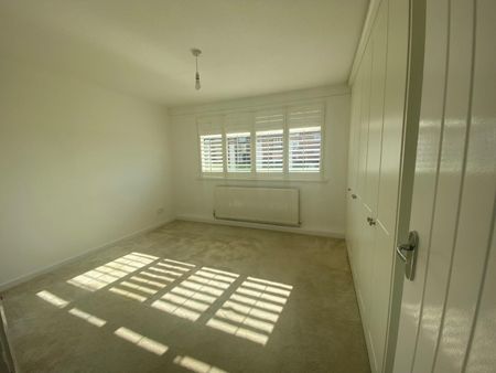 Blundellsands Road West, Liverpool - Photo 3