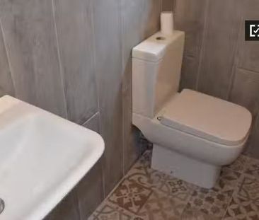 Studio apartment for rent in Killiney, Dublin - Photo 2