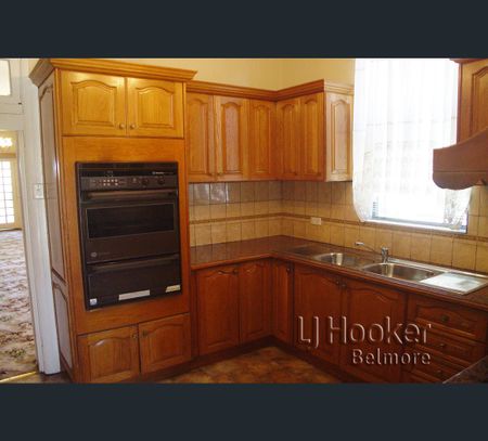 29 Collins Street, Belmore, NSW 2192 - Photo 3