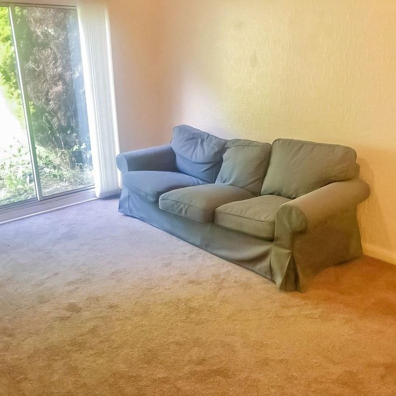 The Sanderlings, Ryhope, Sunderland, Tyne and Wear, SR2 0NU - Photo 1