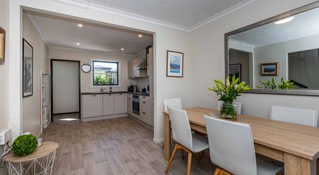 Fully Furnished on Wai-iti - Photo 4