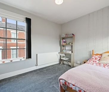 Avenham Terrace, Preston - Photo 4