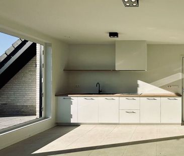 Appartement te huur in Haasdonk voor € 1.150 met 2 slaapkamers - Photo 3