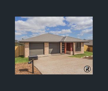 Modern and Charming Rental Property Brassall - Photo 1