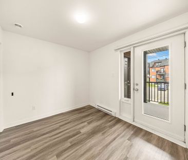 1213 Rue du Grand-Pic - Photo 4