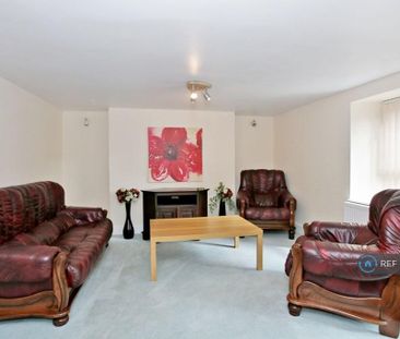 4 bedroom terraced house to rent - Photo 1