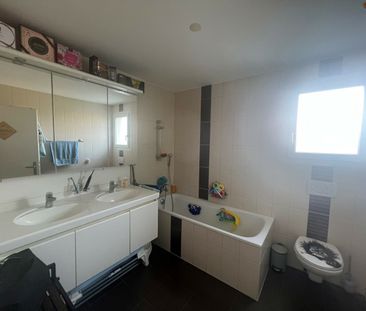 3 ½ pièces à Bulle - avec grand balcon ! - Photo 4